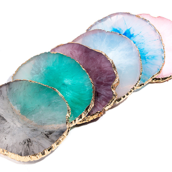 Παλέτα τέχνης νυχιών από ρητίνη με πάνελ επίδειξης – Μοντέλο A833, 60 g, Queen Fingers