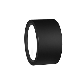 LED pinnale paigaldatav downlight koridoridele ja kauplustele, 220V, CRI ≥90, tööiga 20000 h, pinnapealne paigaldus