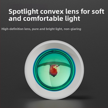 LED seina valgusti wall wash tüüp, alumiiniumkorpus, 220V, CRI ≥95, stiil: Light Luxury