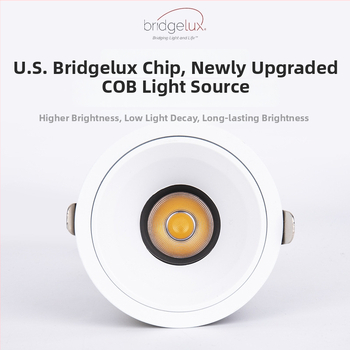 LED valgus kodumajuseks, sisse ehitatud laevalgusti, 220V, Puri kiip, alumiiniumkorpus, lülitiga juhtimine