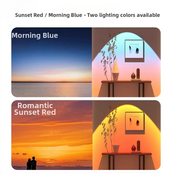 LED повърхностно монтиран прожектор с регулируем ъгъл за входно антре — модерен стил, алуминиев корпус, 220V, CRI≥95, бутонен превключвател