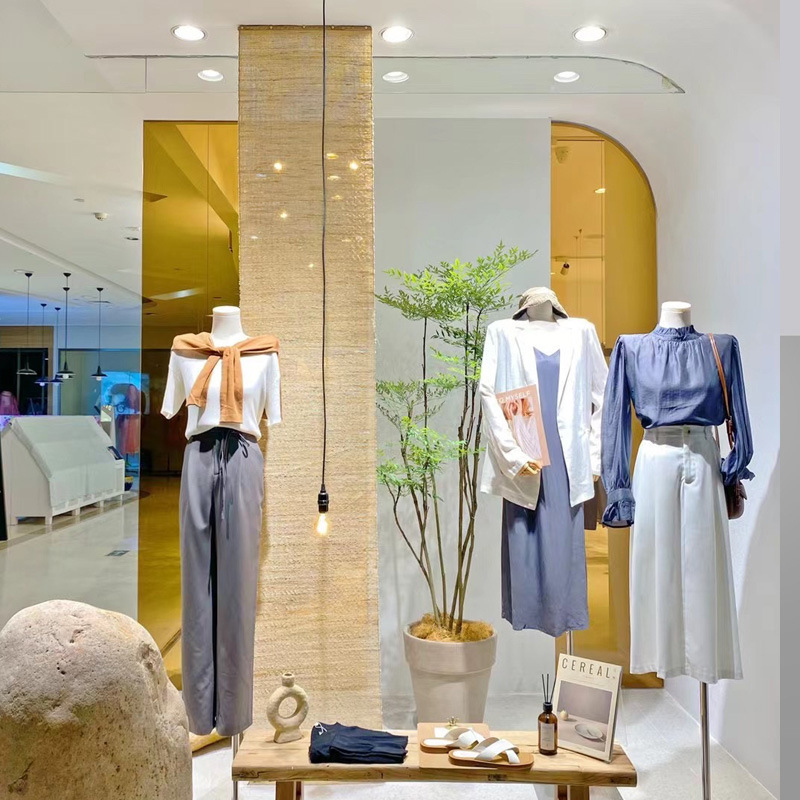 LED mennyezeti spotlámpa, beépített, állítható szög, COB fényforrás, alumínium ház, 220V, CRI ≥95