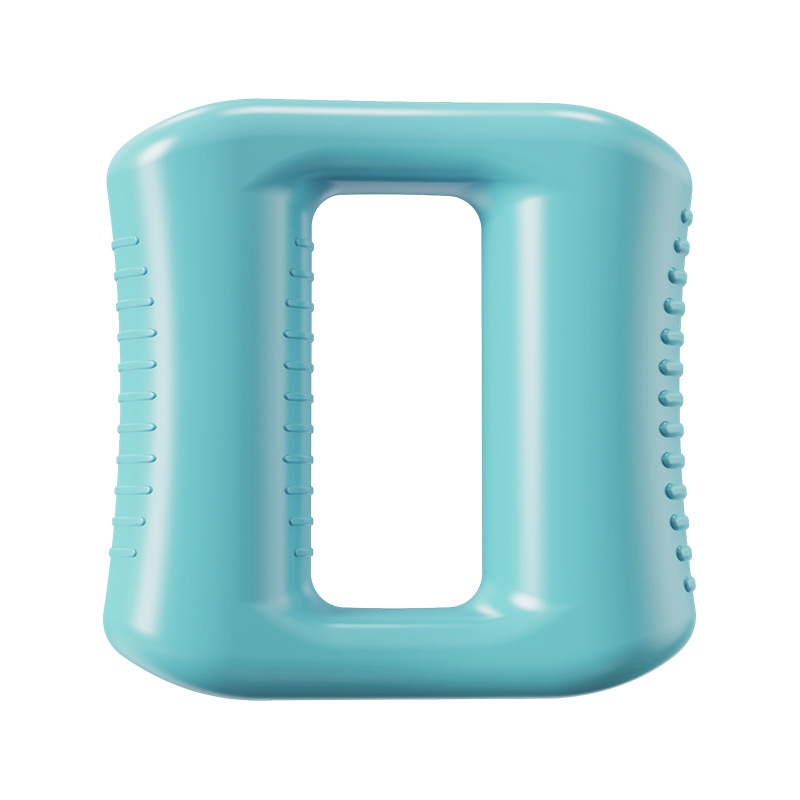 DF-885 punjiva fascia masažna pištolj za cijelo tijelo – liposukcija, masaža, 5 tehnika: tapkanje, gniječenje, akupresura, udarac, masaža