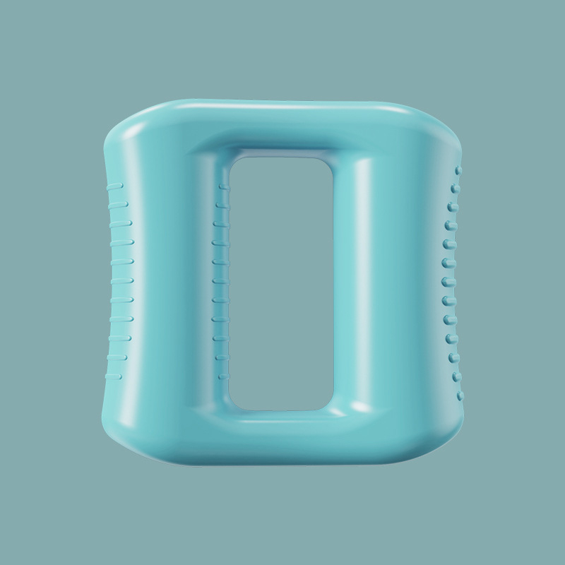 DF-885 punjiva fascia masažna pištolj za cijelo tijelo – liposukcija, masaža, 5 tehnika: tapkanje, gniječenje, akupresura, udarac, masaža