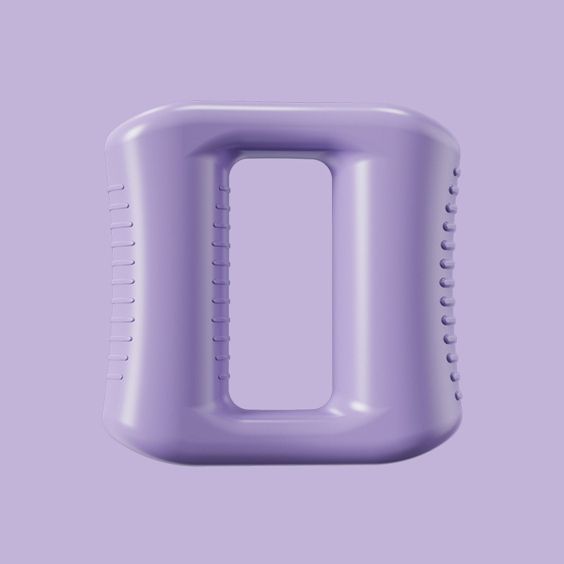 DF-885 punjiva fascia masažna pištolj za cijelo tijelo – liposukcija, masaža, 5 tehnika: tapkanje, gniječenje, akupresura, udarac, masaža