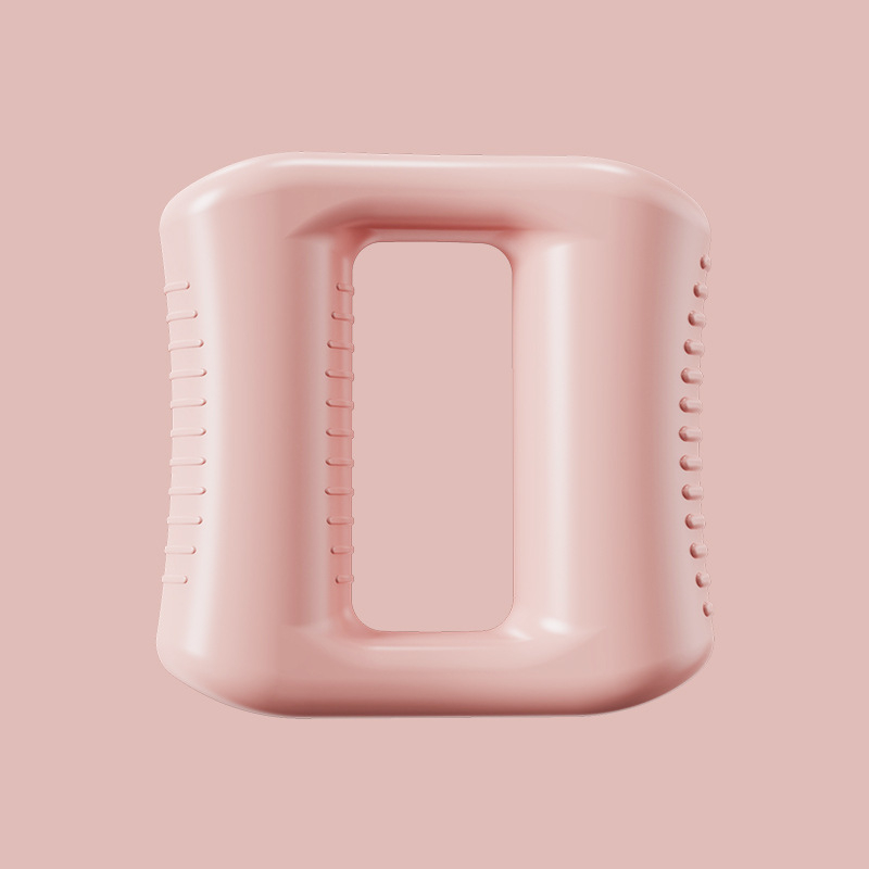 DF-885 punjiva fascia masažna pištolj za cijelo tijelo – liposukcija, masaža, 5 tehnika: tapkanje, gniječenje, akupresura, udarac, masaža