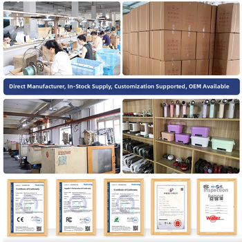 Mini masaj fascial cu motor cu perii, 5 viteze, 1 cap de masaj, baterie încorporată 1200–2000 mAh, zgomot 36–45 dB