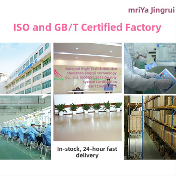 Matomas juodųjų taškų valymo įrenginys veidui, elektrinis porų valiklis, modelis SR-2003, funkcija: juodųjų taškų siurbimas, trečia pavara, vizualus juodųjų taškų valymas