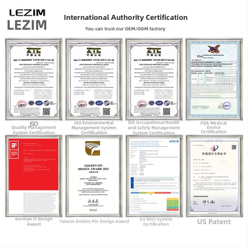 EMS mikrovoolu näomassaaž koos kahe rulliga liftimiseks ja toniseerimiseks, kaasaskantav nahka uuendav seade, sisseehitatud aku 300–500 mAh, IPX3