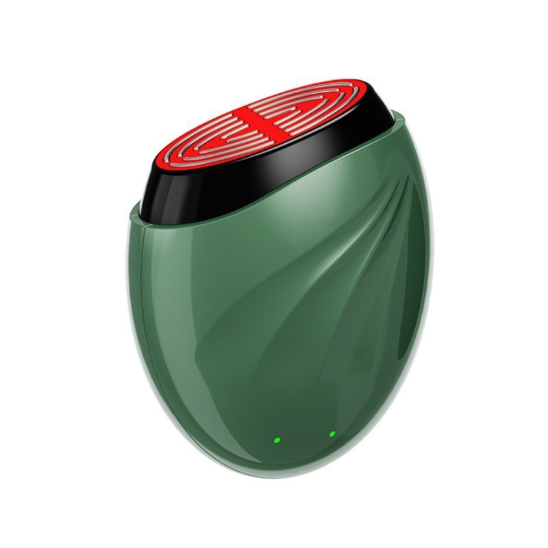 Collagen Gun uređaj za njegu lica s mikrostrujom za podizanje i zatezanje, prijenosno, ugrađena baterija 1200–2000mAh, CE/ROHS