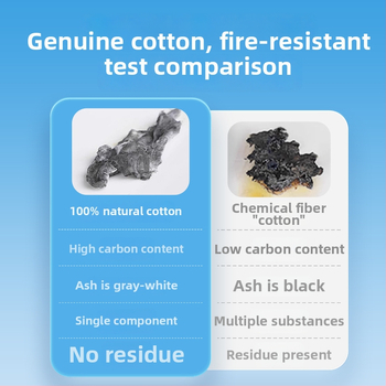 Vienreizējās lietošanas bieza sejas dvielis (Materiāls: 100% garu šķiedru kokvilna; Zīmols: Cotton Soft Family; Pielāgošana: Jā; Ražošanas process: Drukāšana)