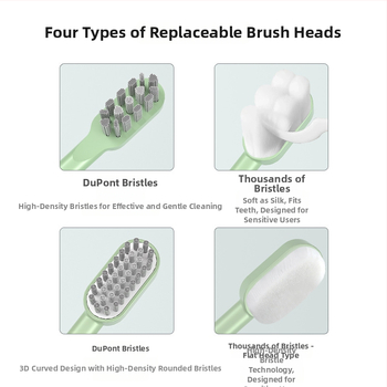 Дезинфекционна камера за електрическа четка за зъби с UV стерилизация, модел 212, автоматично управление, мрежово захранване, стенен монтаж