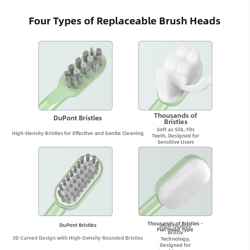 Дезинфекционна камера за електрическа четка за зъби с UV стерилизация, модел 212, автоматично управление, мрежово захранване, стенен монтаж