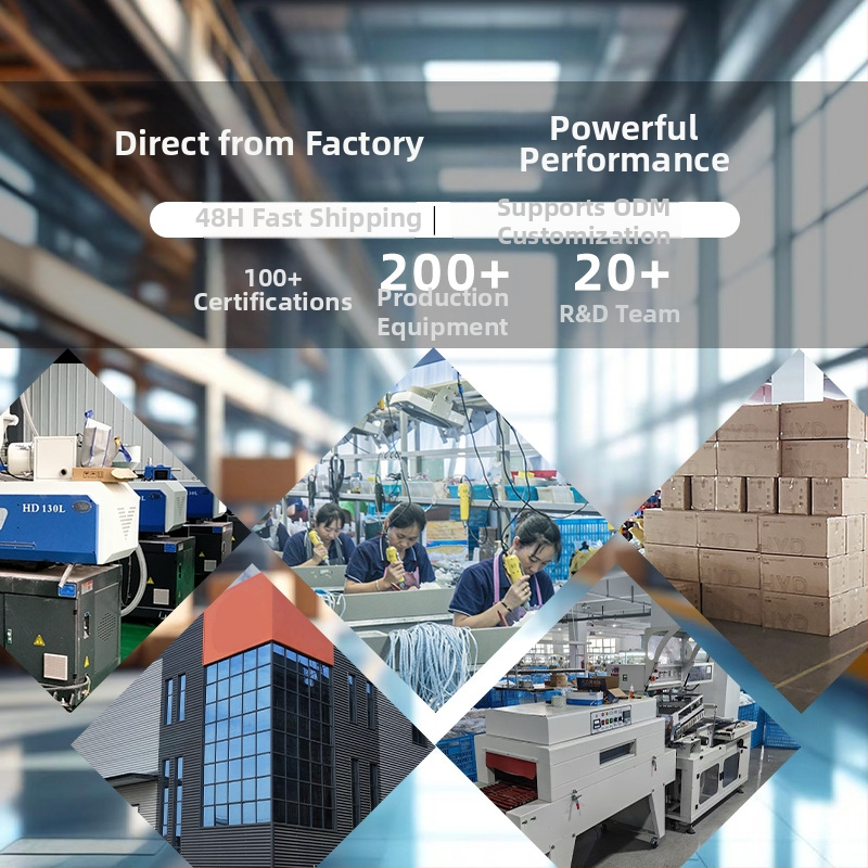 Интелигентен стерилизатор за четки за зъби YK-008 — UV-C дезинфекция и сушене с въздух, 3-мин цикъл, 5W, стенен монтаж без следи от лепило
