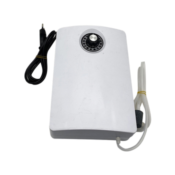 озонов водогенератор за дома, 220V, 2000 mg озон, за миене на зеленчуци и плодове, обработка на вода и аквариум