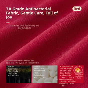 Kombinacija liemenėlė: pilnas puodelis, plonas formuojamas puodeliai, Mulberry šilko įdaila, modalinis audinys, nailonas išorė