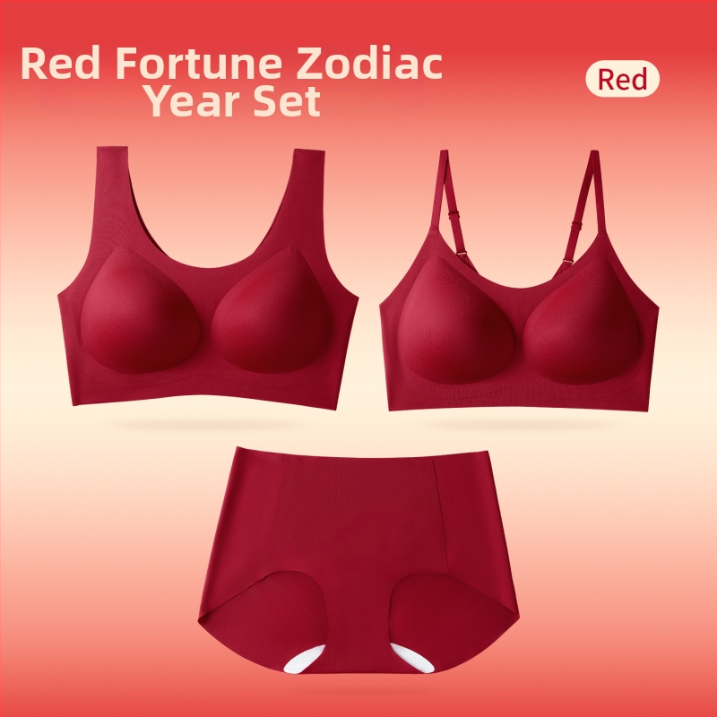 Krūšturu komplekts: pilns krūšu kauss, plāns formēts kauss, Mulberry zīda odere, modal audums, neilona ārējā tīkla