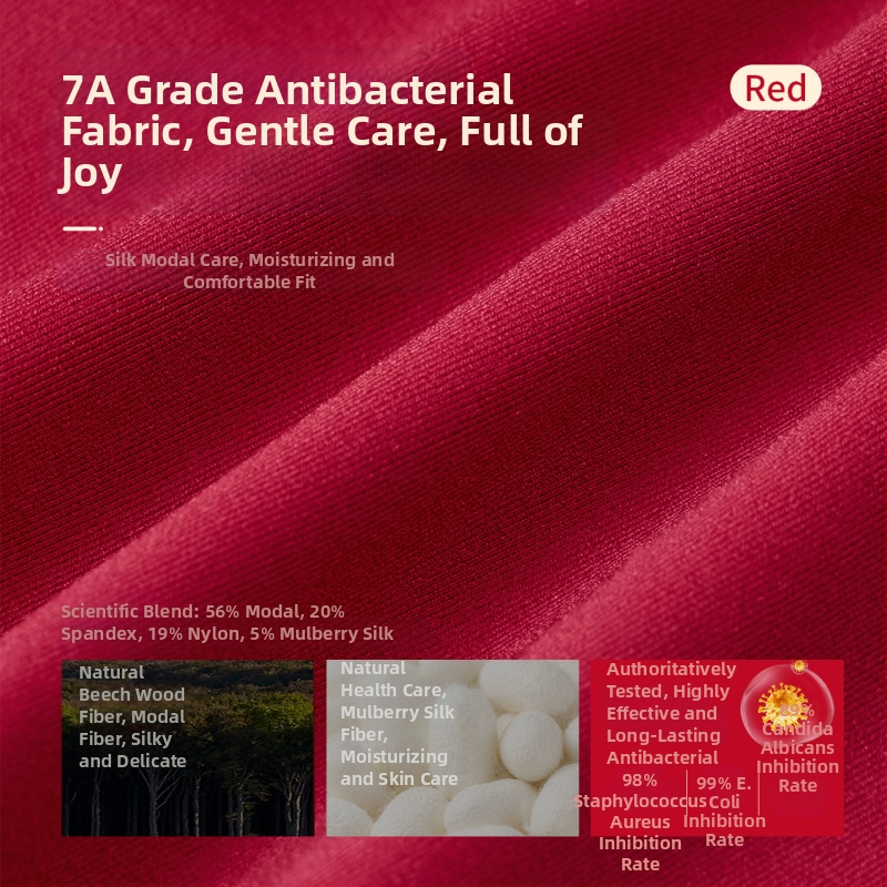 Krūšturu komplekts: pilns krūšu kauss, plāns formēts kauss, Mulberry zīda odere, modal audums, neilona ārējā tīkla