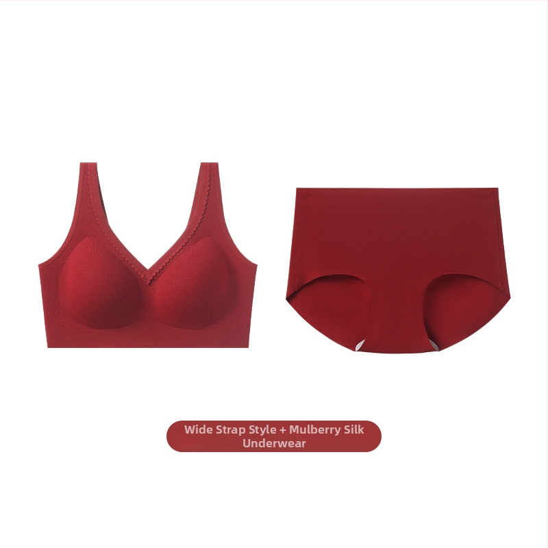 Nailoninė liemenėlė - 3/4 puodelio, ploni formuoti puodeliai, be vielų, be siūlių nugaros, vest stiliaus