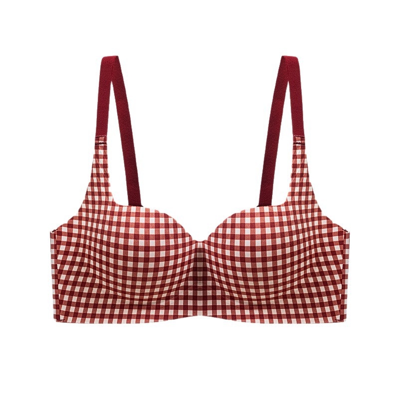 Push-Up formuojanti liemenėlė, 3/4 puodelio, V iškirptė, užnugaros keturi užsegimai, nailonas su spandekso įdaila