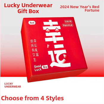 Õmblusteta traadita rinnahoidja komplekt putuvormidega kaussidega, hingav, Push-Up