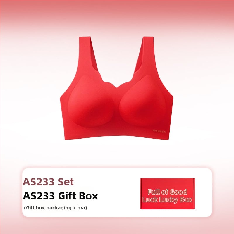 Moterų nailoninis Push-Up bešveidžio liemenėlės rinkinys su nuimamomis petnešėlėmis ir nugaros užtrauktuku su keturių eilių kabliukais (Nailonas; Push-Up; Bešveidinis; Nuimamos petnešėlės; Nugaros užtrauktukas)