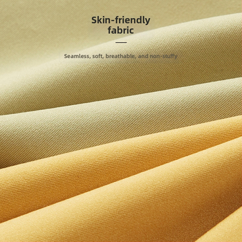 Be vielos, be siūlių, su formuotais puodeliais, vest stiliaus liemenėlė, su fiksuotais dvigubais peties dirželiais, nailonas/elastanas