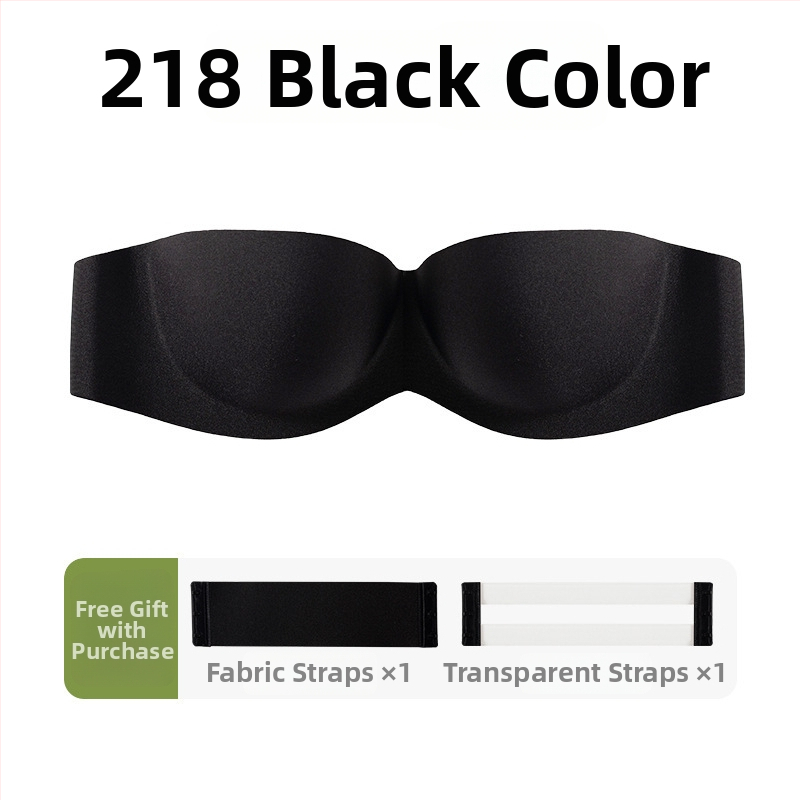 Be peties push-up nešviečianti liemenėlė su nugaros sagatave, 3/4 puodelio, viršuje plonas apačioje storesnis modelis, 85% nailonas, 15% elastanas, plieninis žiedas