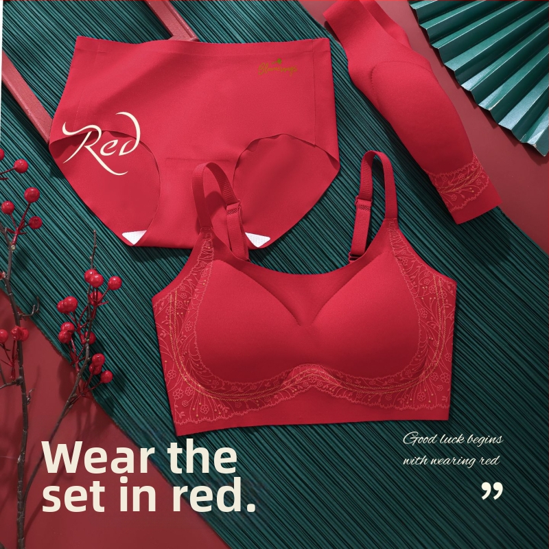 Belaidė, be siūlių liemenėlė su 3/4 plonais formuojančiais kaušeliais, fiksuoti pečių dirželiai, kvėpuojantis nailonas su elastano įdėklu 30–50%