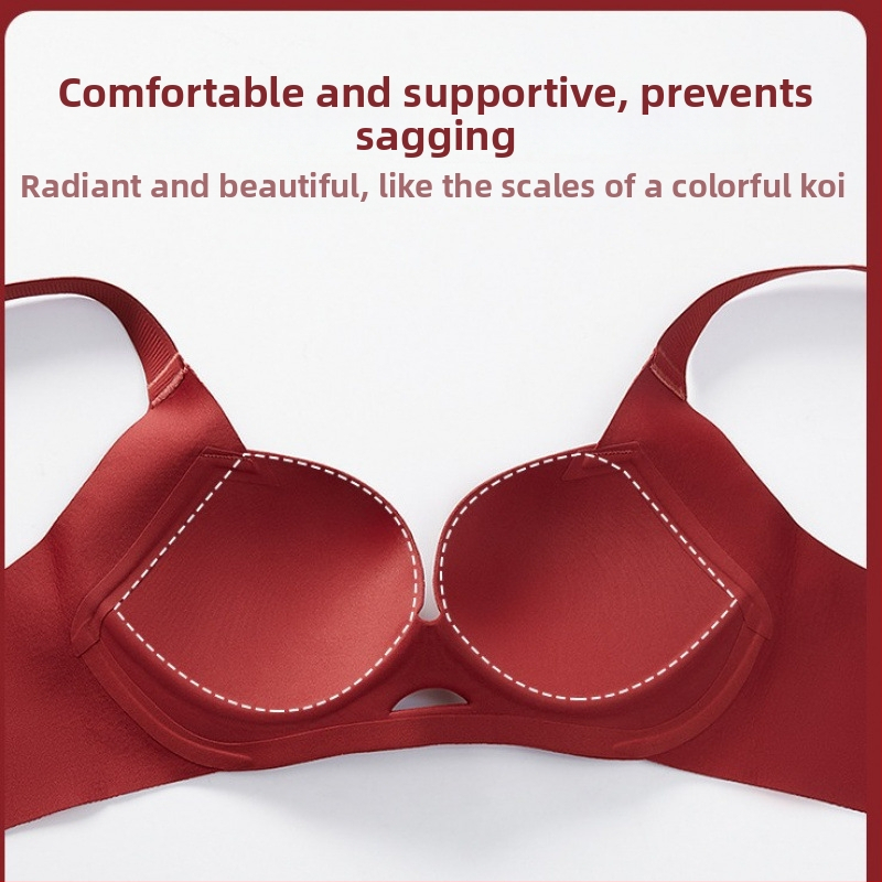 Set sutien, cupă 3/4, cupe subțiri turnate; Push-up cu adunare; închidere la spate cu patru rânduri de catarame; bretele fixe, dublu; material principal: nailon 80–90%