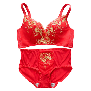 Nailonist rinnahoidja komplekt, 3/4 kuppidega, ilma metallrõngasteta, eemaldatavad kahekordsed õlad, vahtkussid, tagant kolmeridade kinnitamine, klassikaline luksusstiil