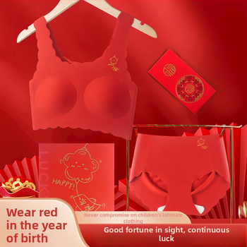 Mergaitėms be siūlių liemenėlės komplektas, sportiškas kasdienis stilius, 3/4 kaušelis, plonas formuojamas putas įdėklas, pagrindinė medžiaga – nailonas, įdėklai – nailonas, be vielos, fiksuotos dvigubos petnešėlės, amžius 12-15 metų