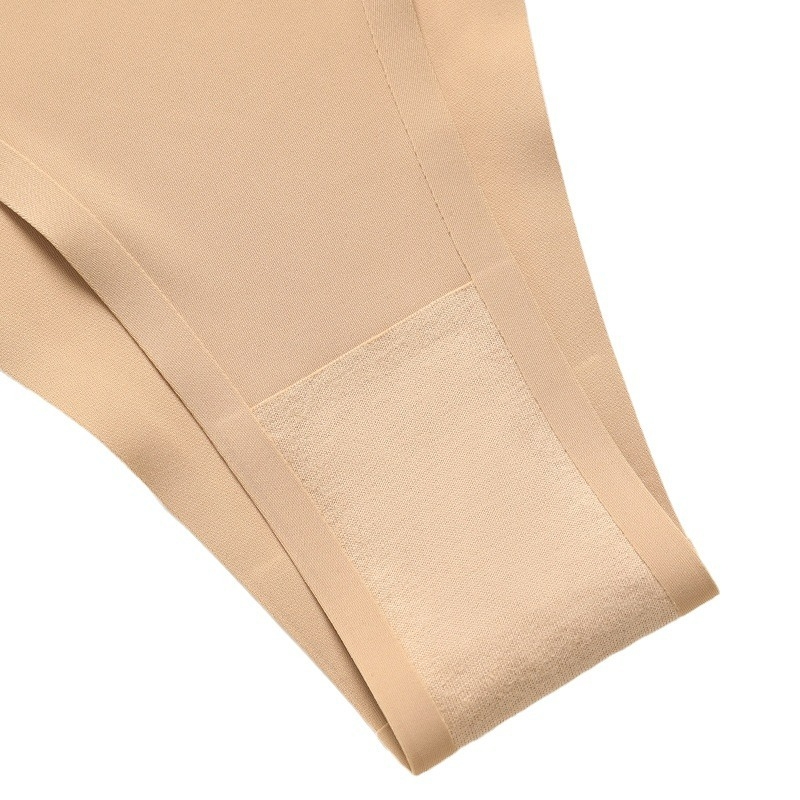 3/4 kausi rinnahoidja komplekt, õhukesed vormitud kausid, nailonist materjal, ilma metallkinnituseta, fikseeritud topelt õlapaelad, hingav, tõstmine ja selja kuju