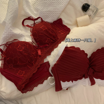 Niilonist rinnahoidjate komplekt, vooder spandeks 30–50%, 3/4 kausi, fikseeritud topeltõlad, selja taga kolme rea konksudega, iidne/rahvuslik stiil, vormimine ja tugi