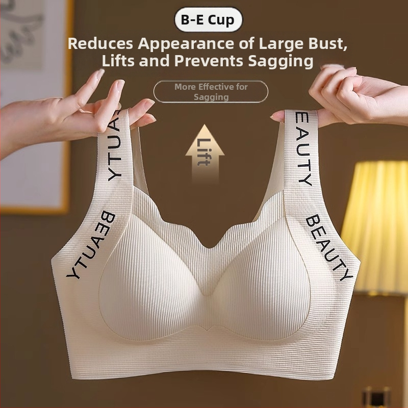 Be vielos miego melltąrį vest stiliaus, su pilnomis pakabomis, plonas formuojamas kupetas, nailoninis audinys, pamušalas 70–80%