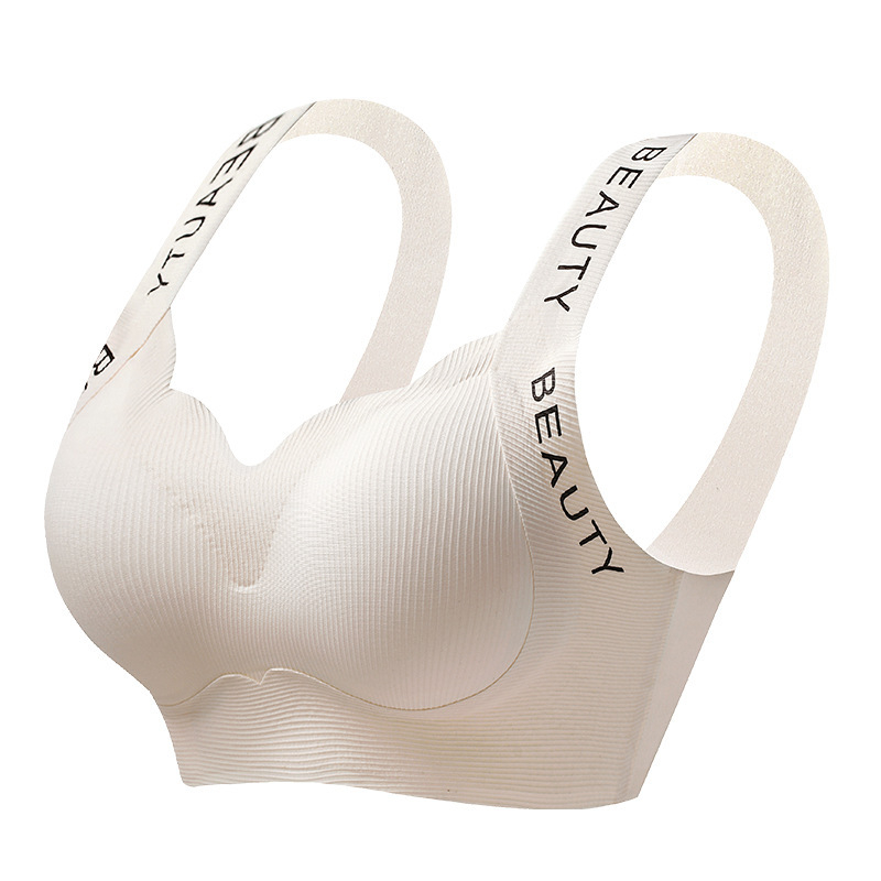 Be vielos miego melltąrį vest stiliaus, su pilnomis pakabomis, plonas formuojamas kupetas, nailoninis audinys, pamušalas 70–80%