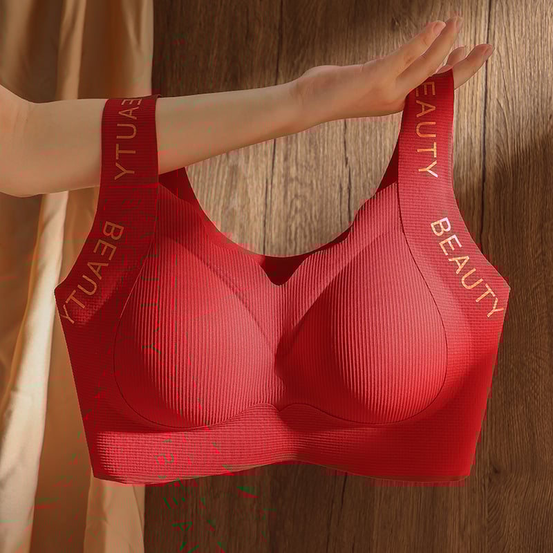 Be vielos miego melltąrį vest stiliaus, su pilnomis pakabomis, plonas formuojamas kupetas, nailoninis audinys, pamušalas 70–80%