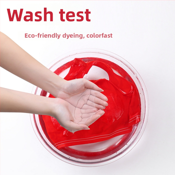 Nesuspausta liemenėlė-vest paaugliams, pilnas kupas, ploni formuoti puodeliai su orų pralaidžiomis pagalvėlėmis; pagrindinis audinys viskozė 70–80%, įdaila viskozė 90–95%; be plieno žiedų; pečių dirželiai fiksuoti; kvėpuojantis patogumas