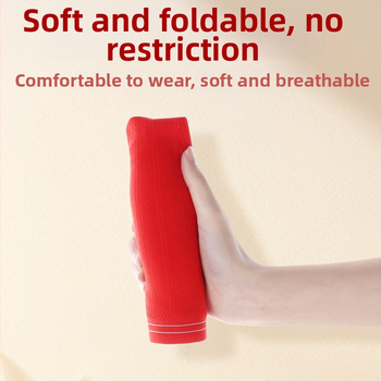 Nesuspausta liemenėlė-vest paaugliams, pilnas kupas, ploni formuoti puodeliai su orų pralaidžiomis pagalvėlėmis; pagrindinis audinys viskozė 70–80%, įdaila viskozė 90–95%; be plieno žiedų; pečių dirželiai fiksuoti; kvėpuojantis patogumas