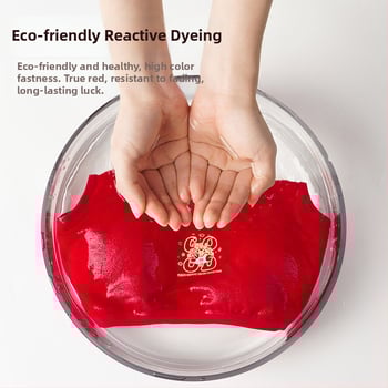 Mergaitėms skirtas medvilninis apatinių komplektas – pilno puodelio formuojama liemenėlė su putų užpildais, vidinis pamušalas viskozės 90–95%, fiksuotos dvigubos petnešos, kvėpuojantis ir patogus, amžius 12–15