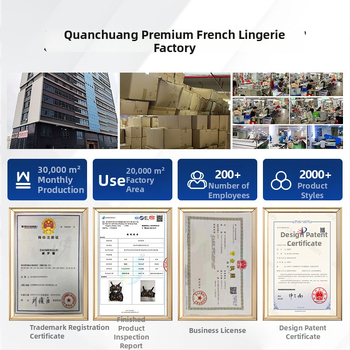 Augstas kvalitātes franču stila krūšturis ar kristāla kausiem, 3/4 kauss, ultra plāns veidots kauss, elpojošs, regulējams atbalsts