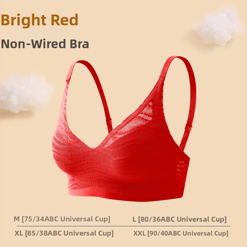 Bešveidinė push-up liemenėlė su pilnomis taurėmis, nailonas, plonos formuojančios taurės, fiksuotos petnešėlės, nugaros užsegimas su keturiais kabliukais