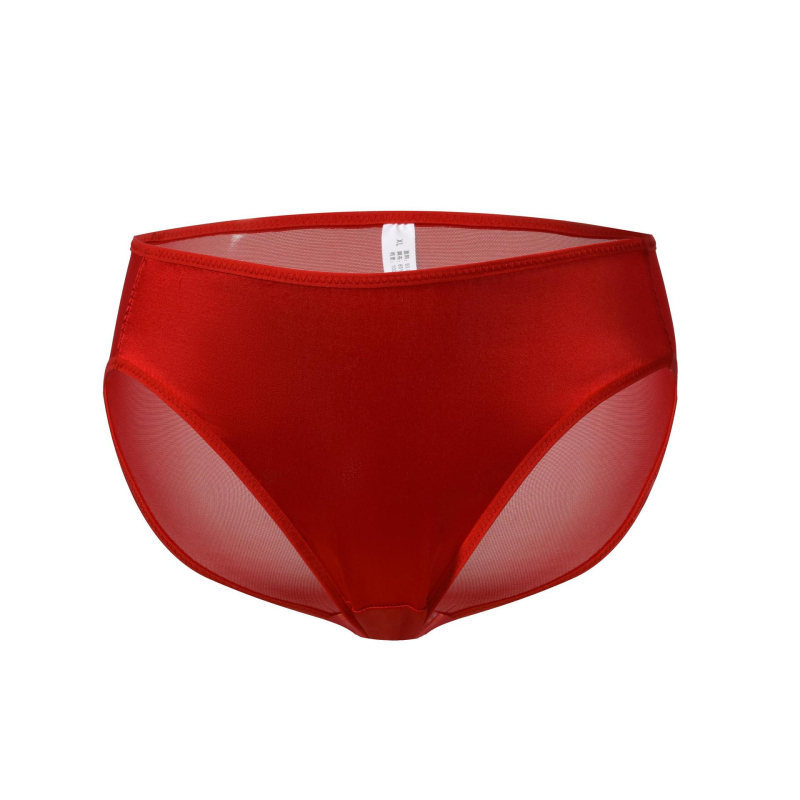 Krūtinėlė iš Mulberry šilko, trikampė puodelio forma, be plieno žiedo, plonas formuojamas puodelis, kvėpuojantis