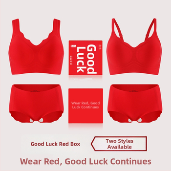 Bešvų push-up liemenėlė su 3/4 puodeliais, medvilniniai formuoti puodeliai, pagrindinis audinys nailonas su elastanu, vidinė spandekso danga, fiksuotos dvigubos petnešos, dovanų dėžutė