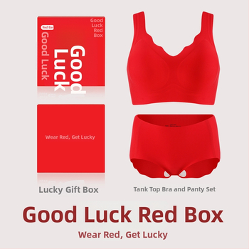 Bešvų push-up liemenėlė su 3/4 puodeliais, medvilniniai formuoti puodeliai, pagrindinis audinys nailonas su elastanu, vidinė spandekso danga, fiksuotos dvigubos petnešos, dovanų dėžutė