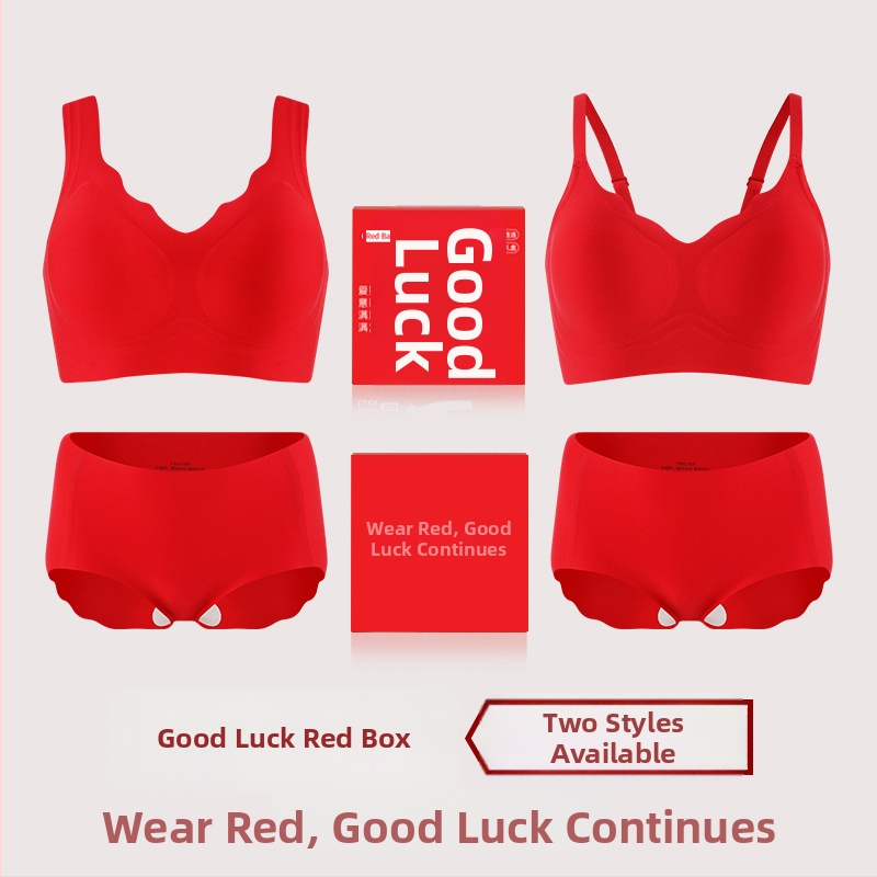 Bešvų push-up liemenėlė su 3/4 puodeliais, medvilniniai formuoti puodeliai, pagrindinis audinys nailonas su elastanu, vidinė spandekso danga, fiksuotos dvigubos petnešos, dovanų dėžutė