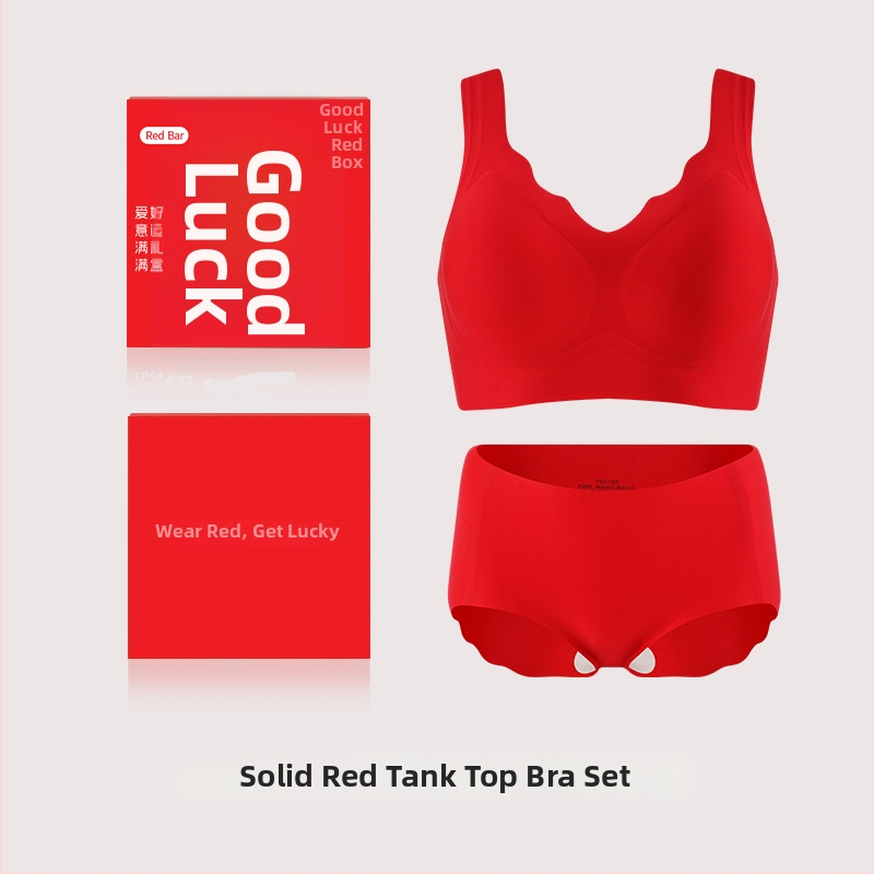 Bešvų push-up liemenėlė su 3/4 puodeliais, medvilniniai formuoti puodeliai, pagrindinis audinys nailonas su elastanu, vidinė spandekso danga, fiksuotos dvigubos petnešos, dovanų dėžutė