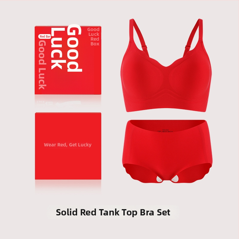 Bešvų push-up liemenėlė su 3/4 puodeliais, medvilniniai formuoti puodeliai, pagrindinis audinys nailonas su elastanu, vidinė spandekso danga, fiksuotos dvigubos petnešos, dovanų dėžutė