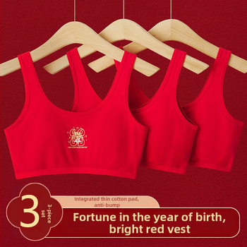 Mergaitėms vestos stiliaus apatiniai komplektas, medvilnė 95–100%, įdėklas viskozė 90–95%, pilnos kupros su putų įdėklu, kvėpuojantis ir patogus