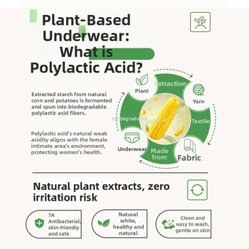 Rasedatele mõeldud aluspüksid modalist, antibakteriaalse polülaaktiidi kiudude vooder, kõhu tugi, hingav, kõikidele aastaaegadele